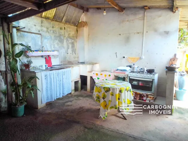 Imagem 7: Chácara a Venda no Tijuco Preto em Caçapava
