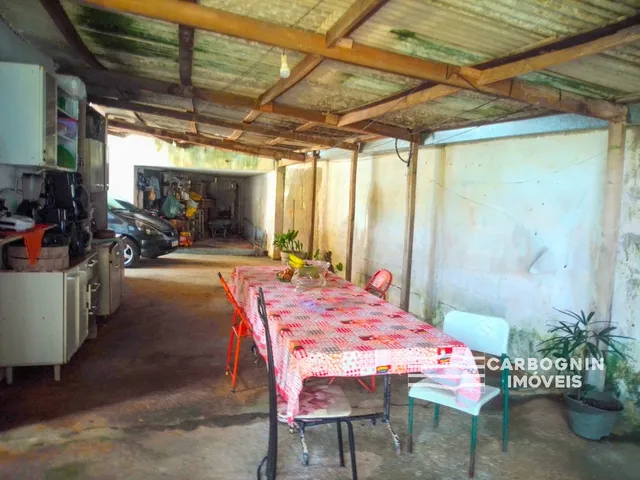 Imagem 9: Chácara a Venda no Tijuco Preto em Caçapava