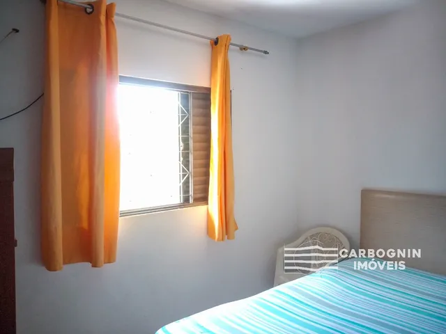 Imagem 3: Chácara a Venda no Tijuco Preto em Caçapava