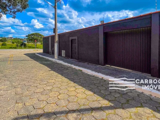 Imagem: Ponto Comercial a Venda na Vila Resende