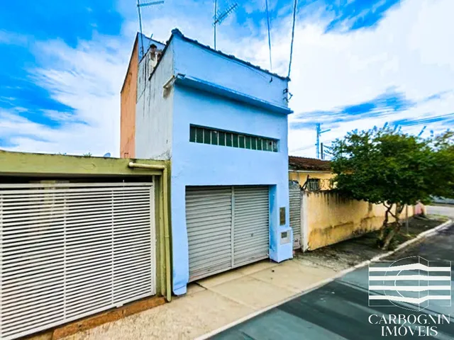 Imagem: Ponto Comercial a Venda na Vera Cruz em