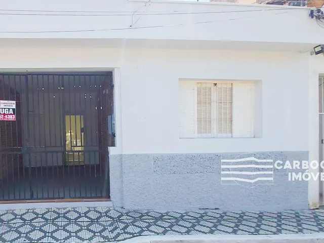 Imagem: Ponto Comercial a Venda no Centro em Caçapava
