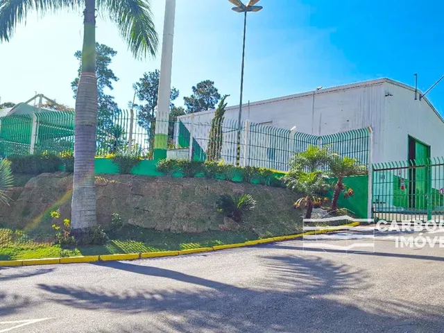 Imagem: Área a Venda no Maria Elmira em Caçapava
