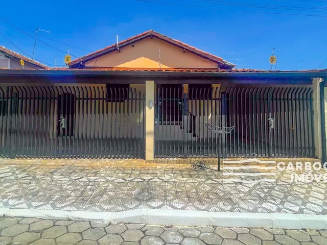 Imagem: Casa a Venda e Locação no Jardim Rafael