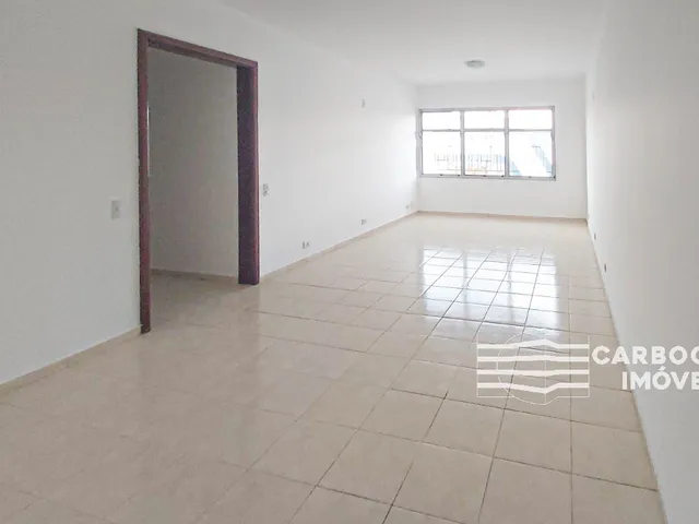 Imagem: Apartamento a Venda no Condomínio Trás