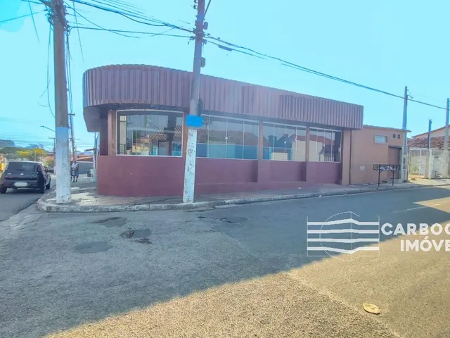 Imagem: Ponto Comercial a Venda na Vila Antônio