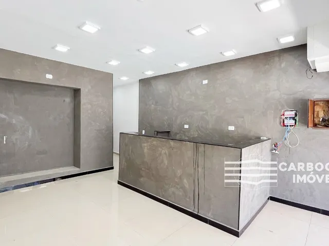 Imagem 4: Locação Ponto Comercial no Centro em Caçapava