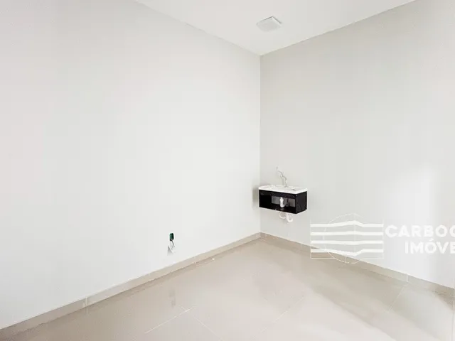Imagem 3: Locação Ponto Comercial no Centro em Caçapava
