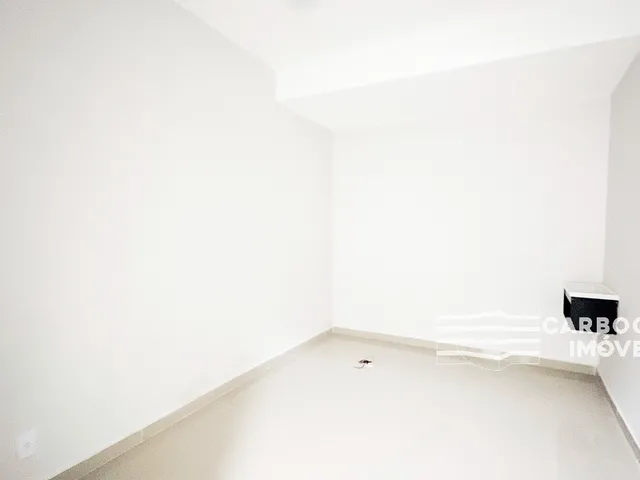 Imagem 6: Locação Ponto Comercial no Centro em Caçapava