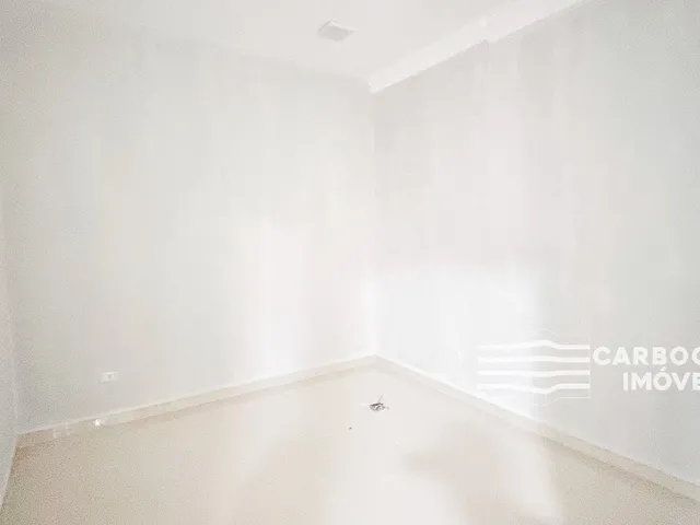 Imagem 7: Locação Ponto Comercial no Centro em Caçapava
