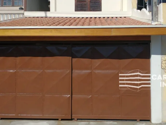 Imagem: Sobrado para Venda no Jardim São José