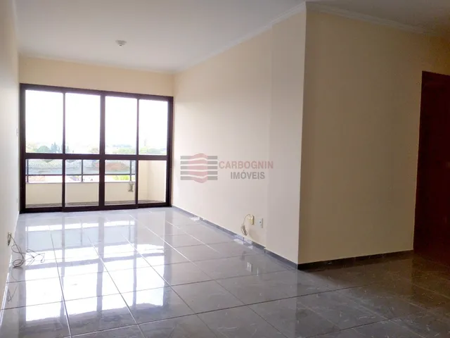 Imagem: Apartamento a Venda no Edifício São José