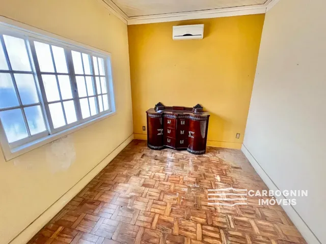 Imagem 11: Casa a Venda no Centro em Caçapava
