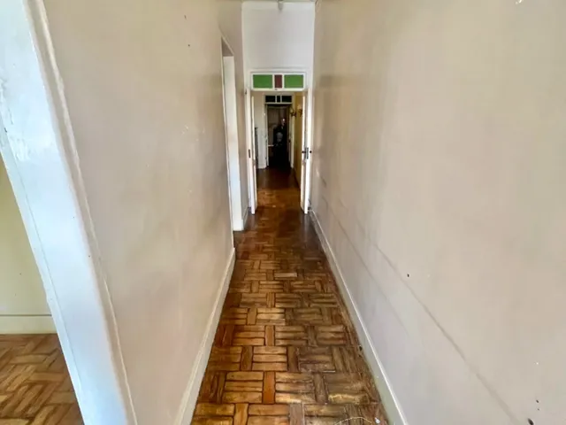 Imagem 8: Casa a Venda no Centro em Caçapava