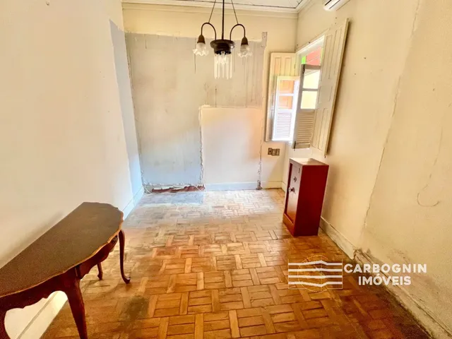 Imagem 6: Casa a Venda no Centro em Caçapava