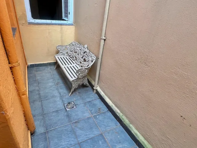 Imagem 4: Casa a Venda no Centro em Caçapava