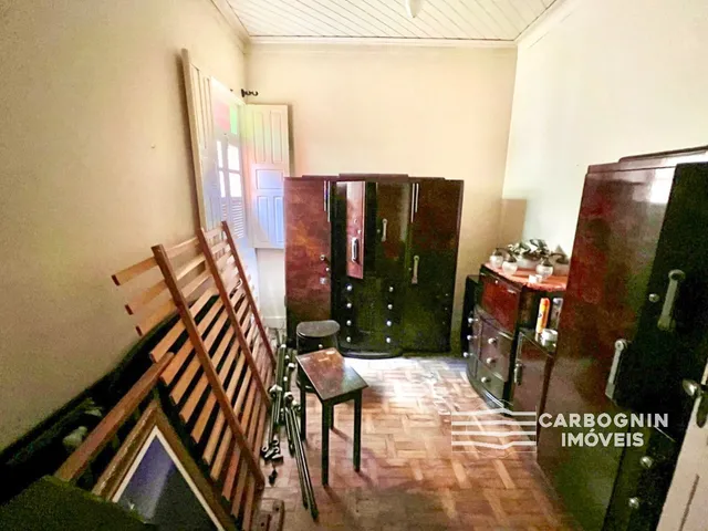 Imagem 10: Casa a Venda no Centro em Caçapava