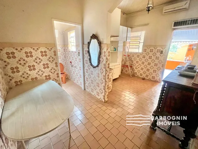 Imagem 15: Casa a Venda no Centro em Caçapava