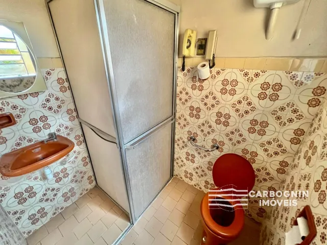 Imagem 3: Casa a Venda no Centro em Caçapava