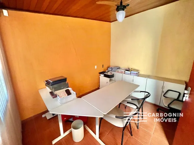 Imagem 12: Casa a Venda no Centro em Caçapava