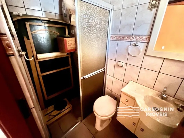 Imagem 9: Casa a Venda no Centro em Caçapava
