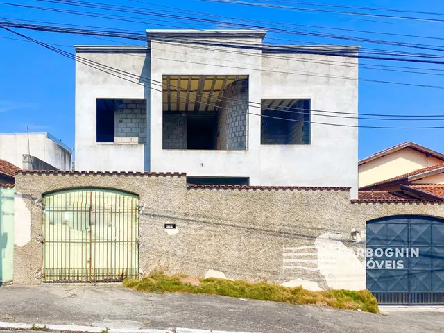 Imagem: Ponto Comercial a Venda na Vila São João