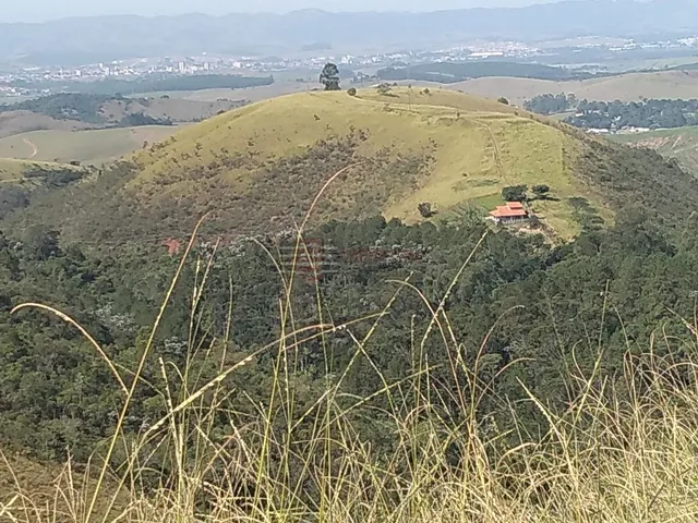 Imagem: Chácara a Venda no Pedregulho em Caçapava