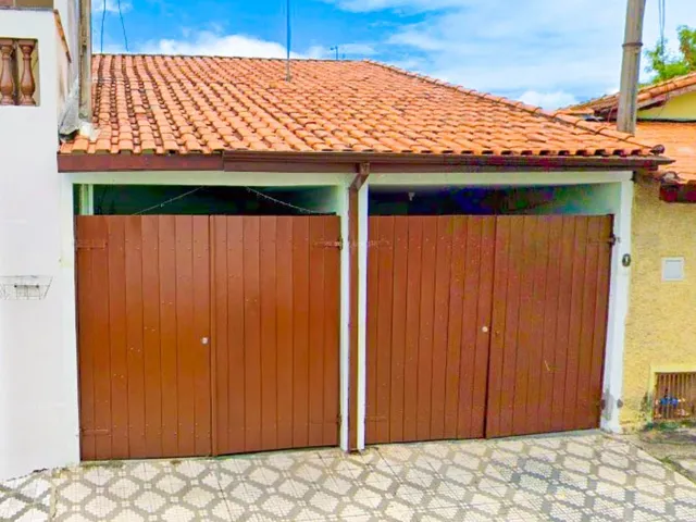 Imagem: Casa a Venda na Vila Antônio Augusto Luiz