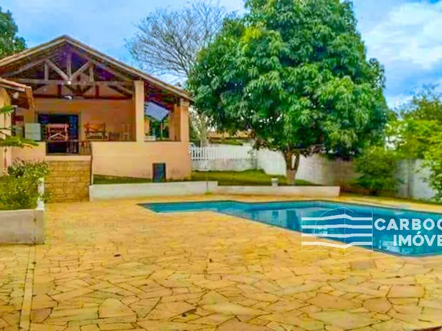 Imagem: Chácara a Venda no Tijuco Preto em Caçapava