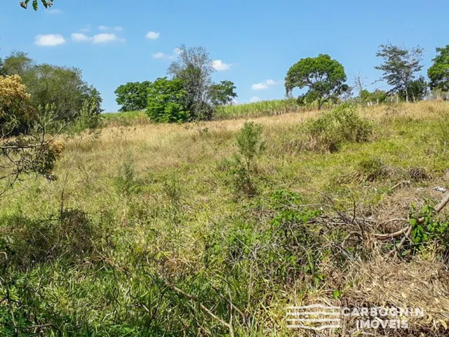 Imagem: Terreno a Venda no Jardim Guadalupe em Caçapava