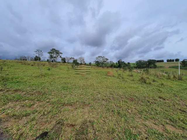 Imagem: Chácara a Venda no Tijuco Preto em Caçapava
