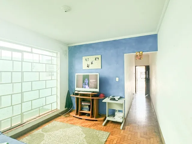 Imagem 8: Casa a Venda no Centro em Caçapava
