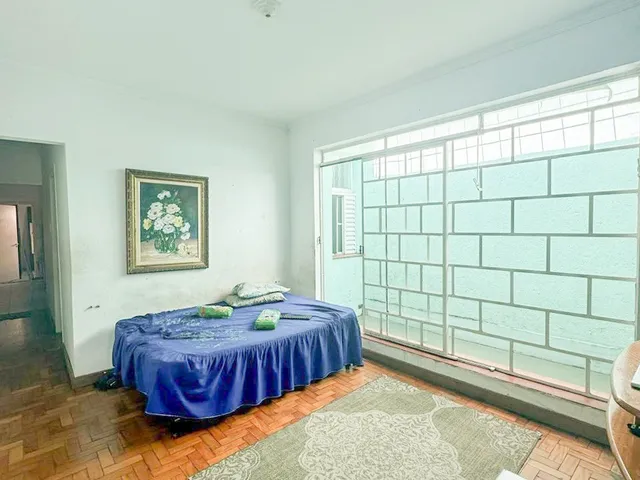 Imagem 7: Casa a Venda no Centro em Caçapava