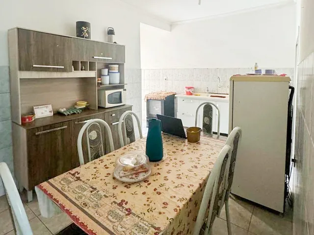 Imagem 13: Casa a Venda no Centro em Caçapava