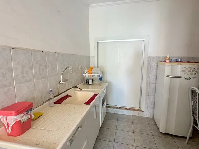 Imagem 10: Casa a Venda no Centro em Caçapava
