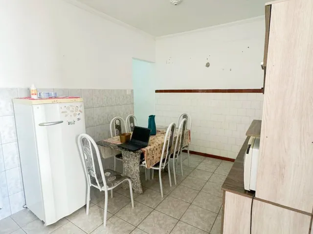 Imagem 9: Casa a Venda no Centro em Caçapava