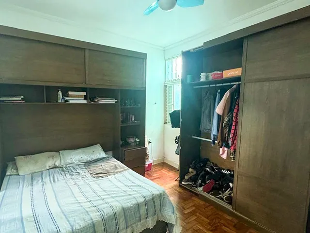 Imagem 15: Casa a Venda no Centro em Caçapava