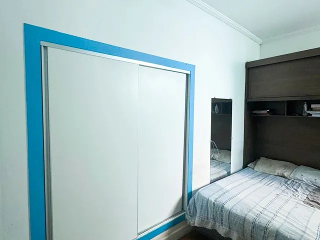 Imagem 6: Casa a Venda no Centro em Caçapava