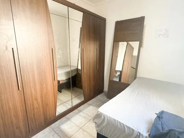 Imagem 1: Casa a Venda no Centro em Caçapava