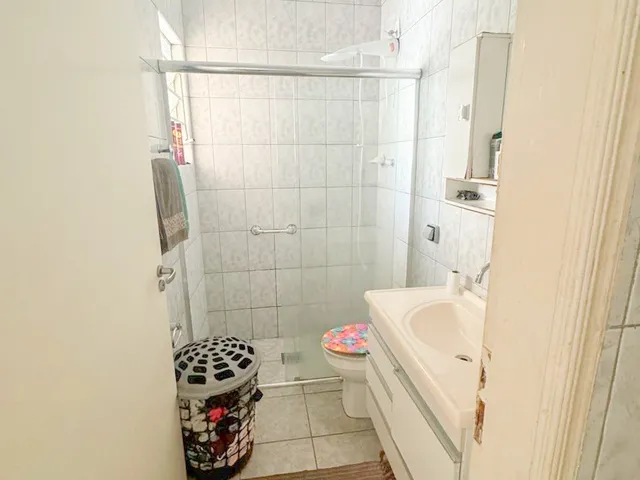 Imagem 12: Casa a Venda no Centro em Caçapava