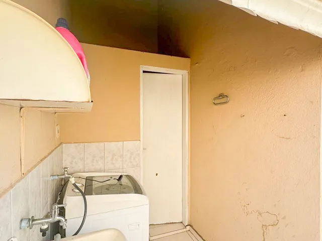 Imagem 2: Casa a Venda no Centro em Caçapava
