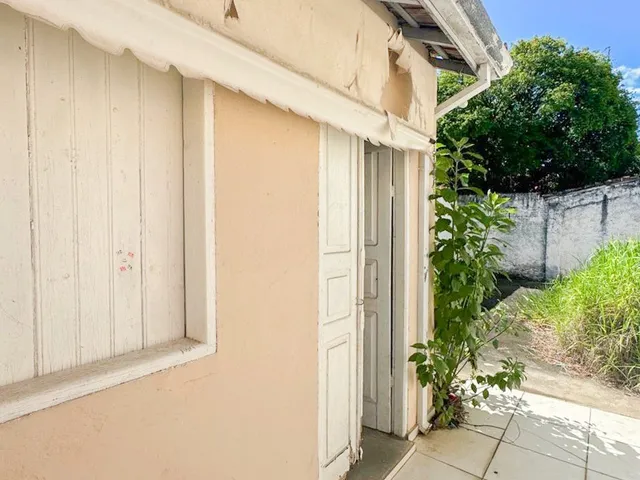 Imagem 3: Casa a Venda no Centro em Caçapava