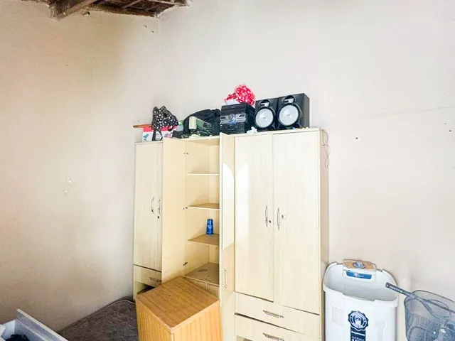 Imagem 14: Casa a Venda no Centro em Caçapava
