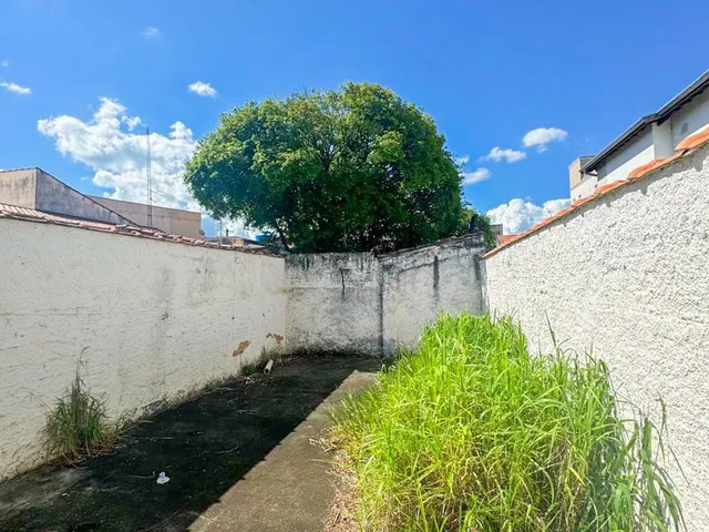 Imagem 4: Casa a Venda no Centro em Caçapava