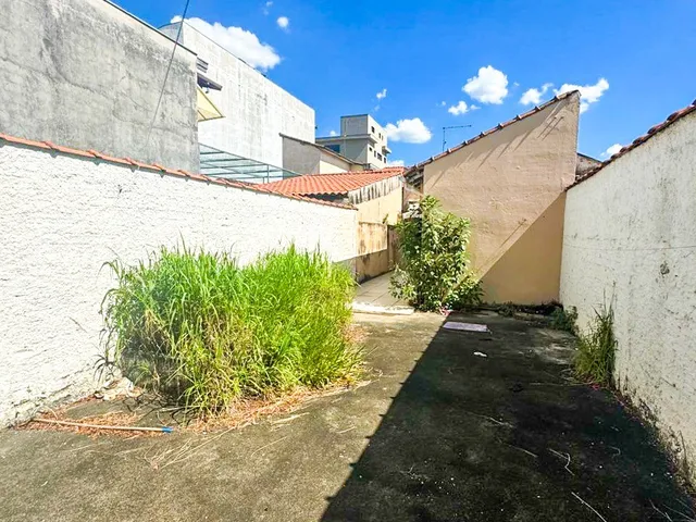 Imagem 5: Casa a Venda no Centro em Caçapava