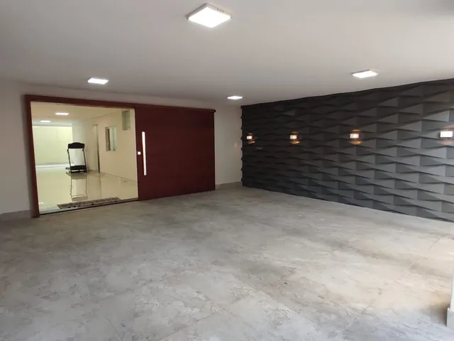 Imagem 15: Casa à venda no bairro Sidil - Divinópolis/MG