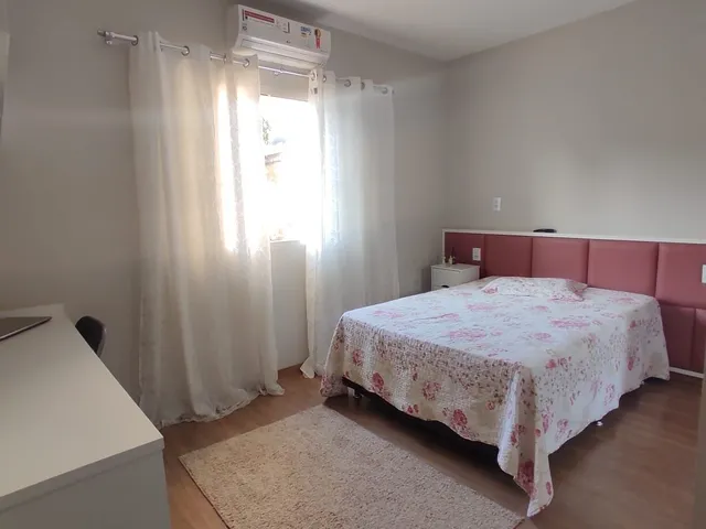 Imagem 2: Casa à venda no bairro Sidil - Divinópolis/MG
