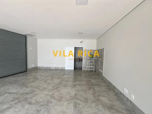 Imagem 5: Aluga-Se Excelente Loja Próximo a Administração de Vicente Pires