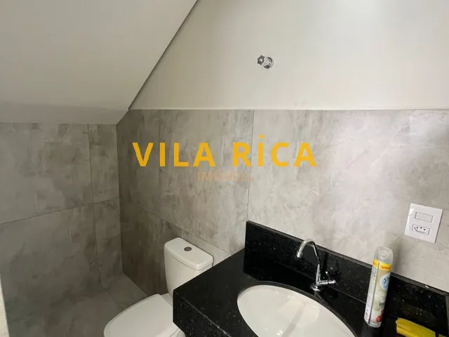 Imagem 8: Aluga-Se Excelente Loja Próximo a Administração de Vicente Pires
