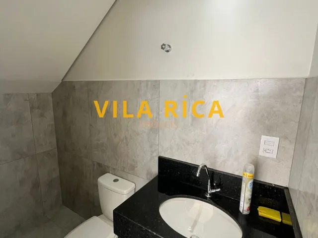 Imagem 9: Aluga-Se Excelente Loja Próximo a Administração de Vicente Pires